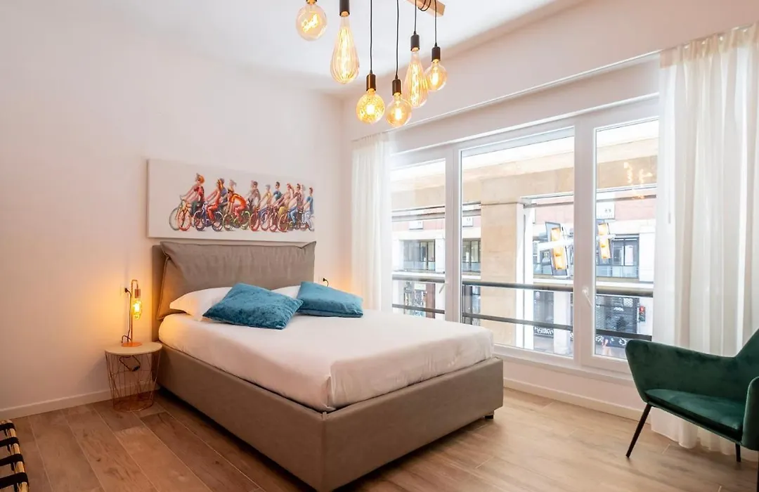 Marconi28Suites-1