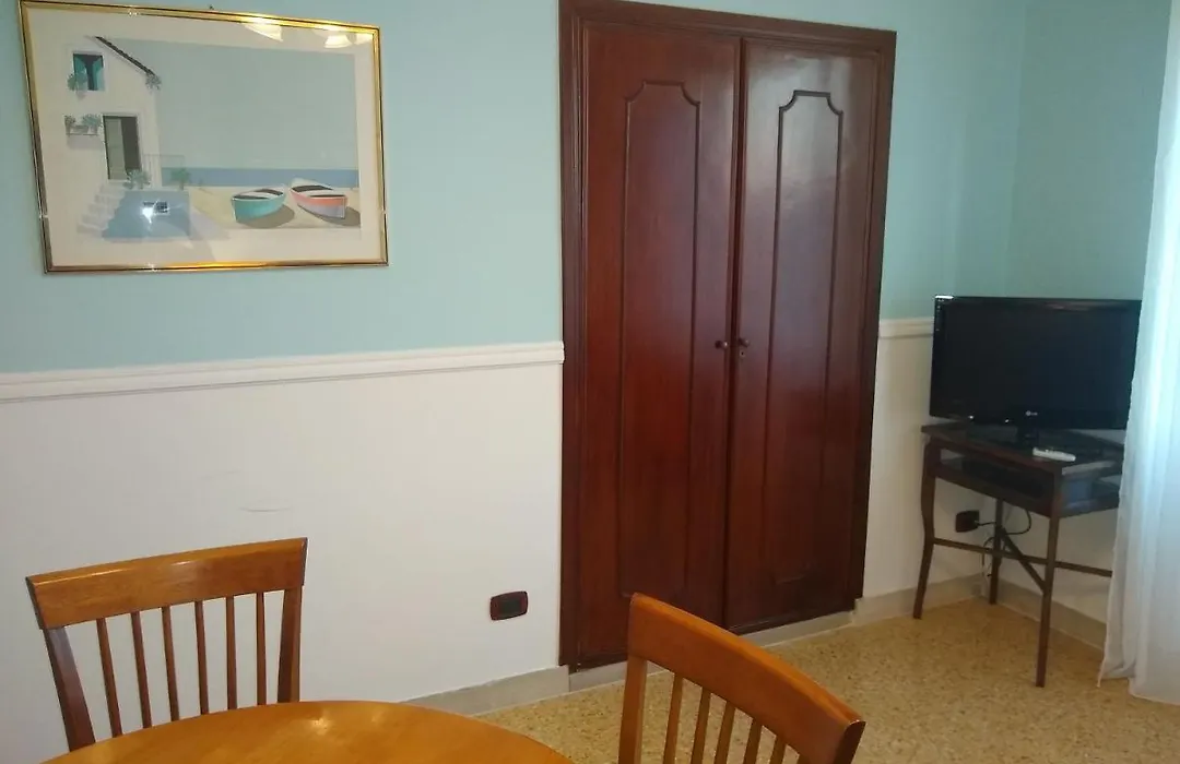 La finestra sul mare-1