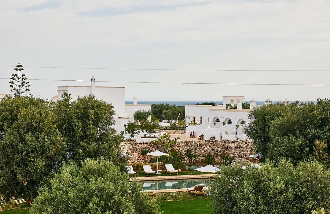 Masseria Calderisi-1