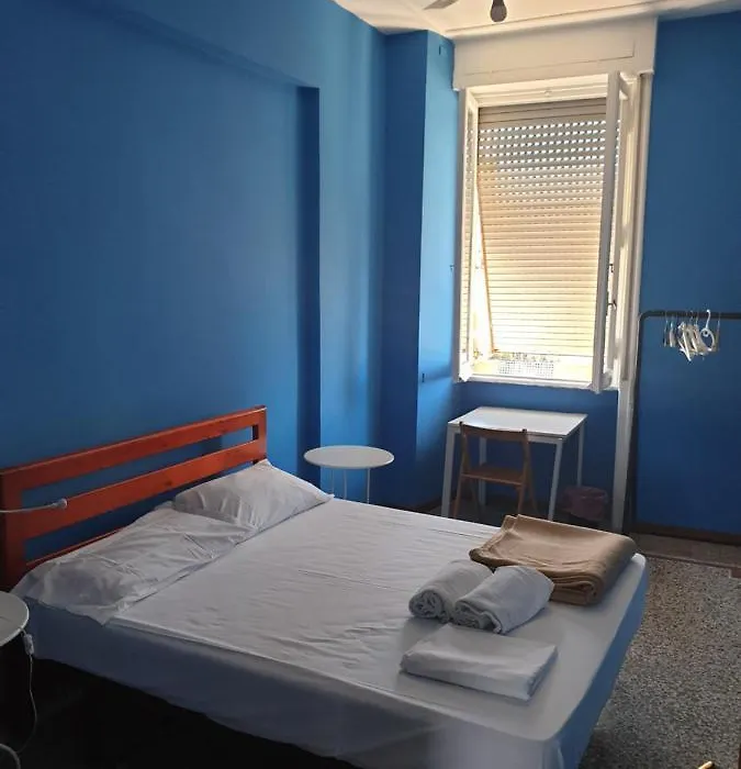 Art In Accommodation-1