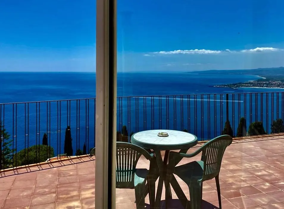 Camere Il Leone-1