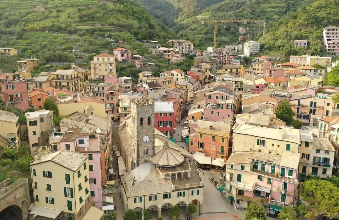 Stella Della Marina-1
