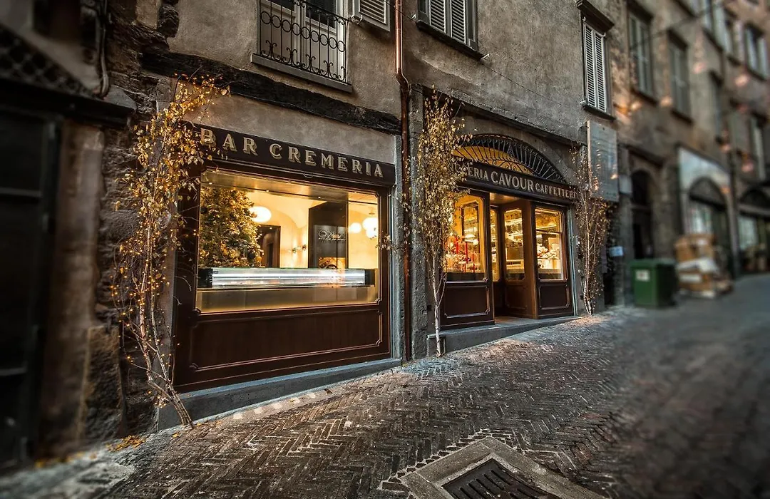 Locanda Cavour-1