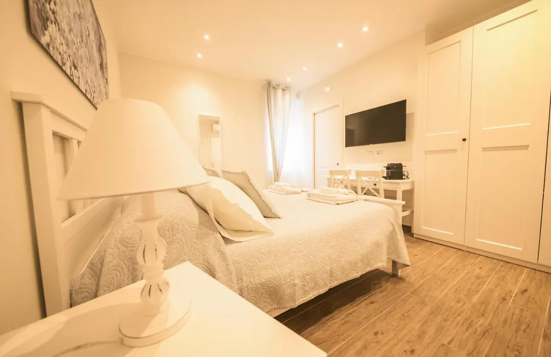 Beplace Aventino-1