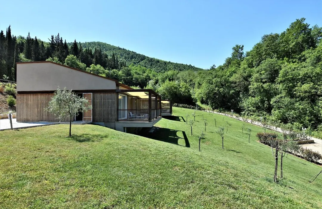 L'Alberocasa Eco Residence-1