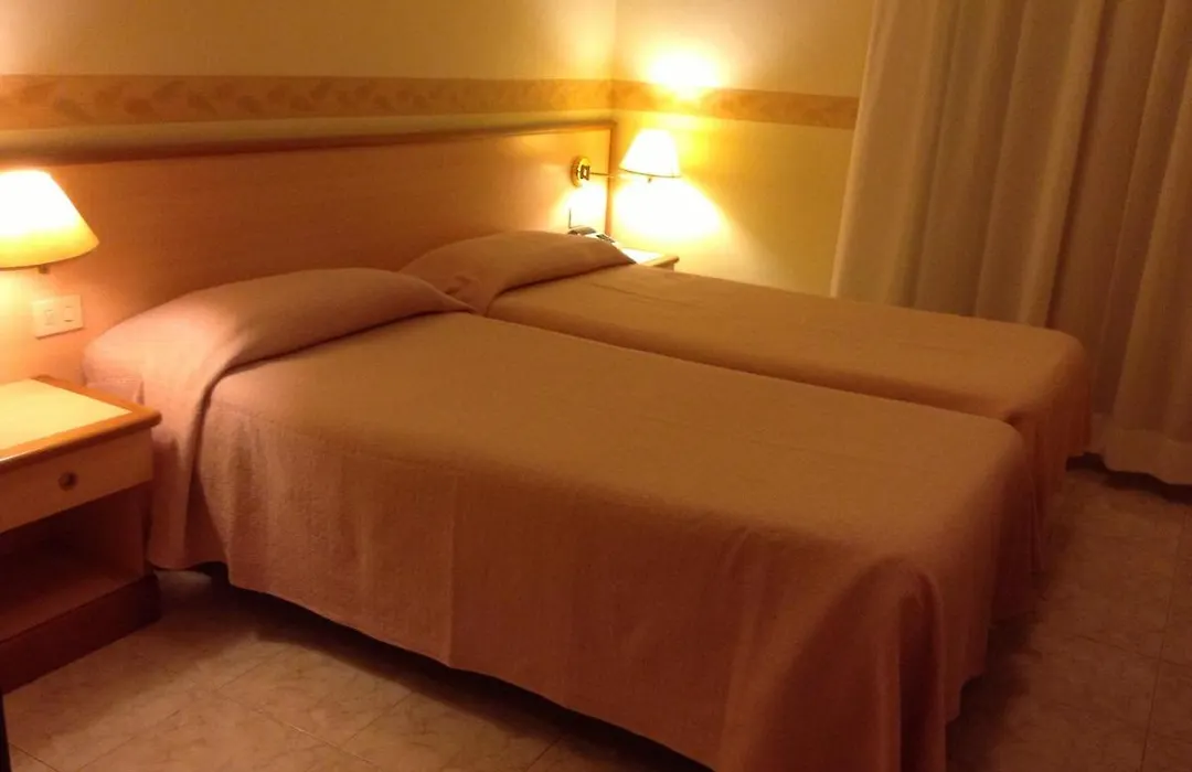 Villa Artemis-1