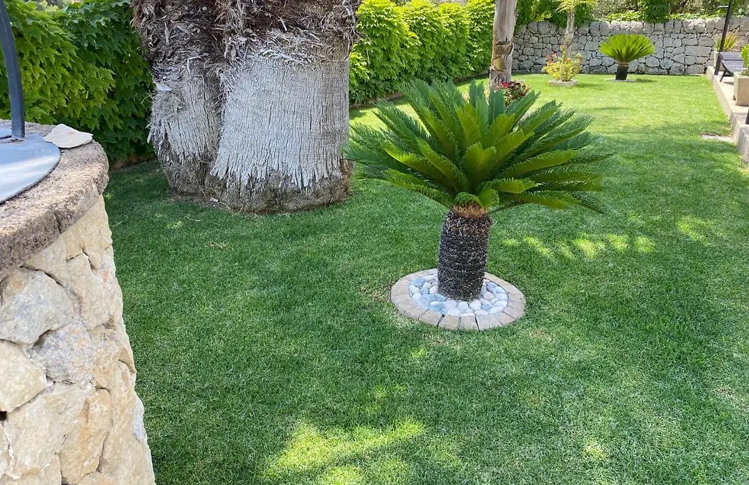 B&B Quattromulini-1