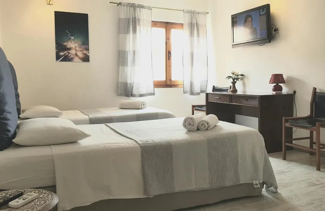 B&B Coco-1