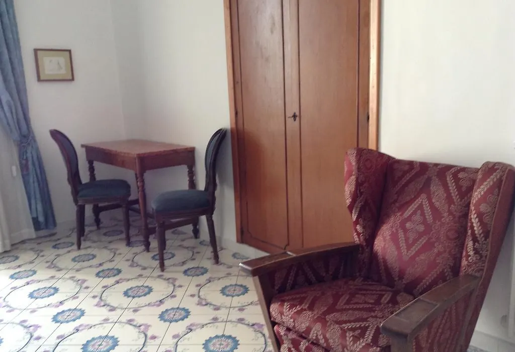 Hotel Lidomare-1