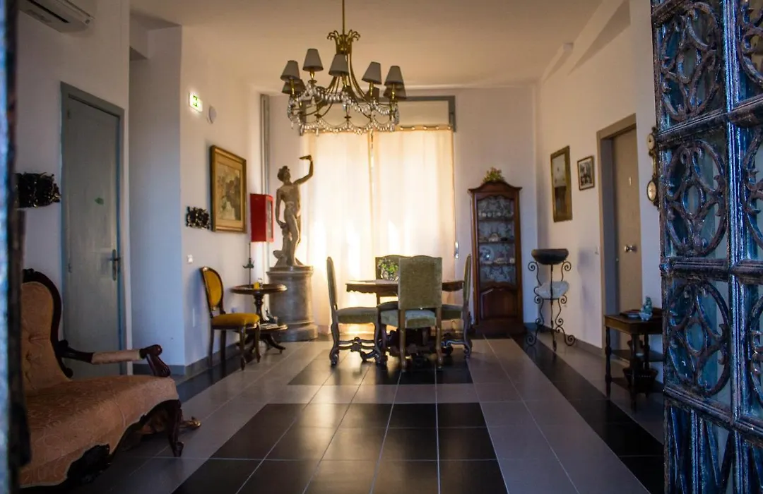 Villa Sarina-1
