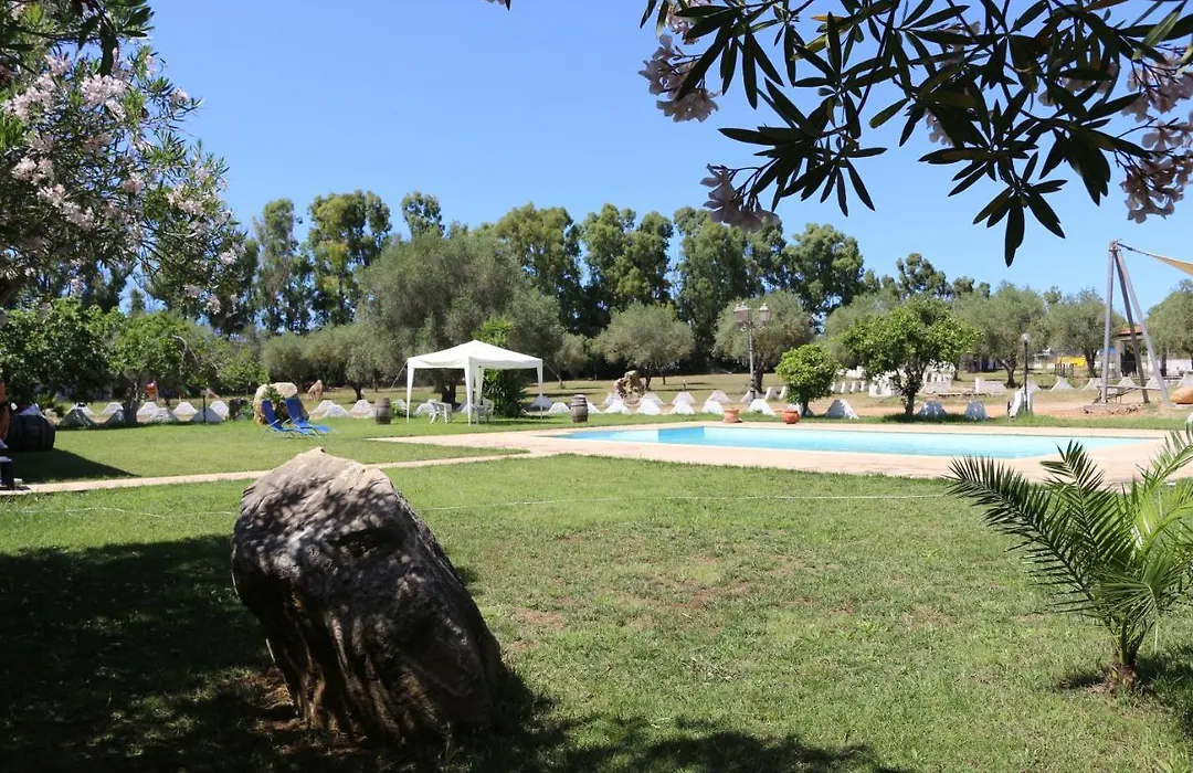 Villa Lughente-1