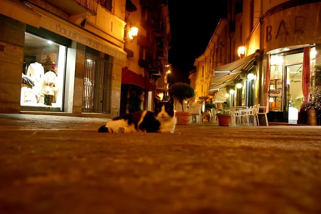 Hotel Principe-1