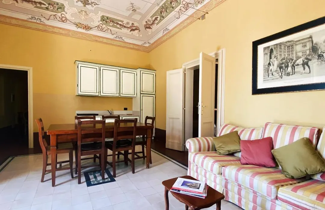 Palazzo Gambuzza-1