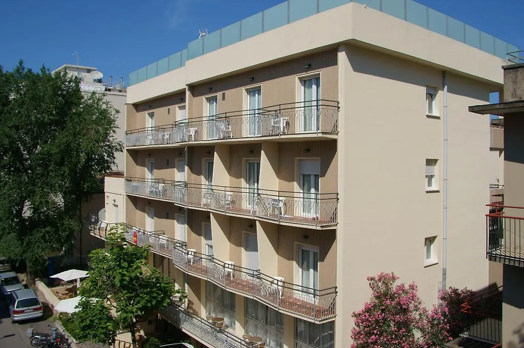 Hotel Esperia-1