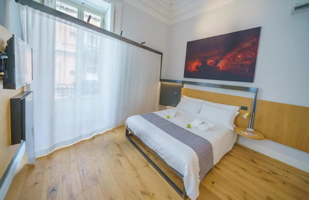 Cafune Rooms-1