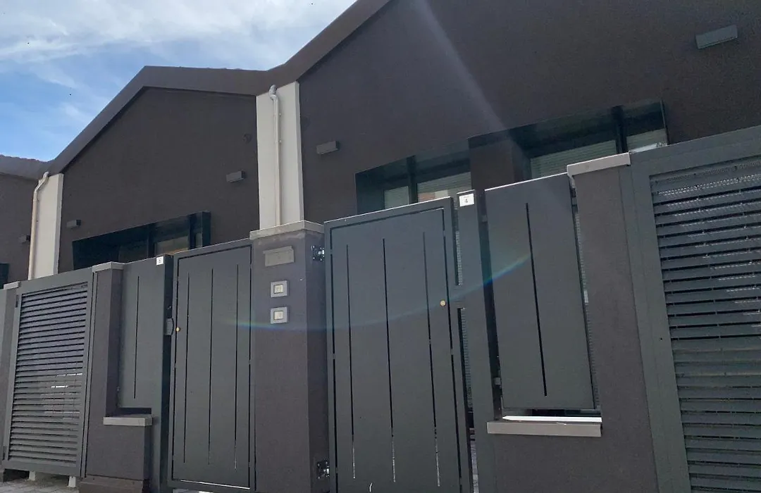 Metroloft-1