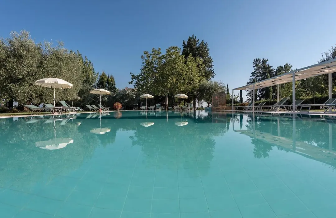 Borgo Al Cerro-1