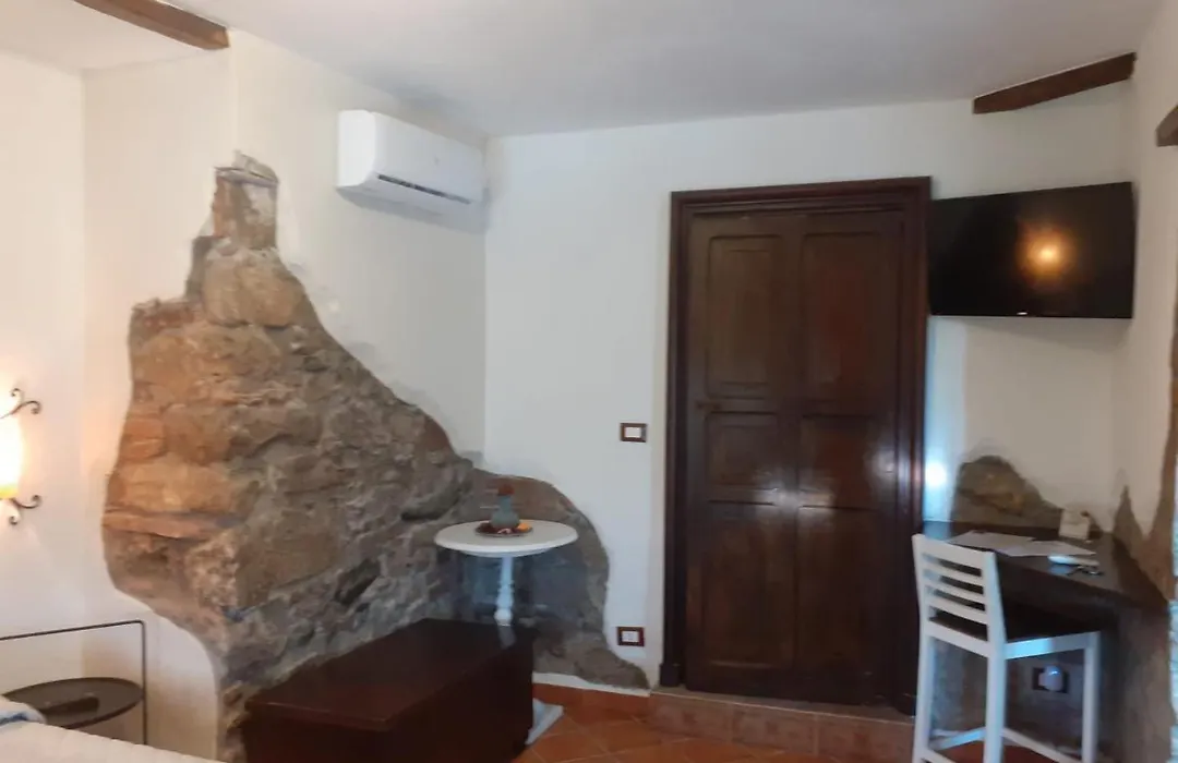 B&B Borgo Cortese-1