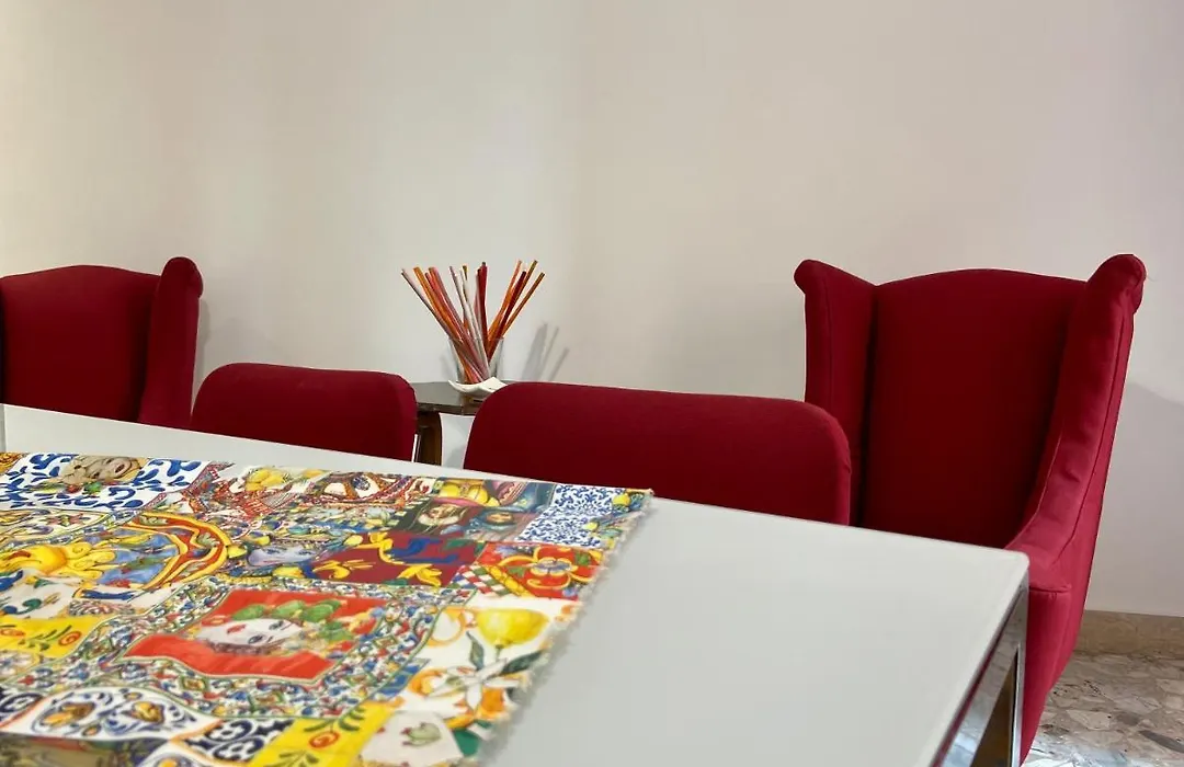 Cutapp Guest House-1
