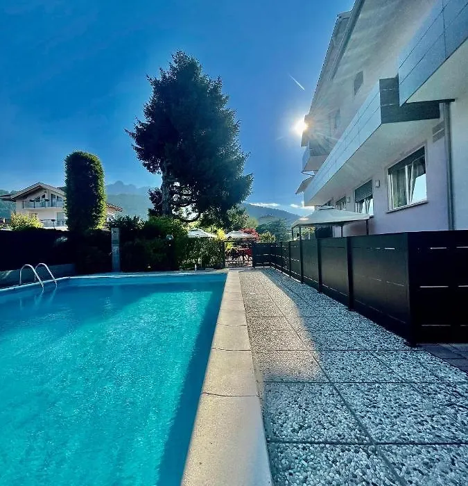 Albergo Gilda-1