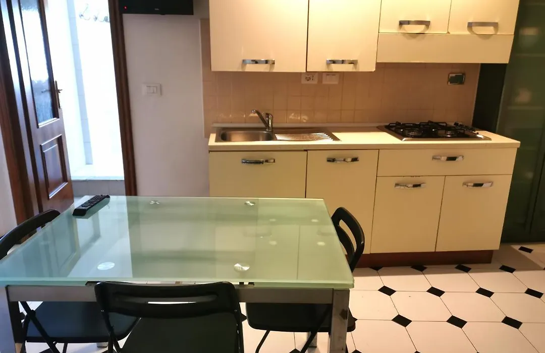Residence La Lanterna-1