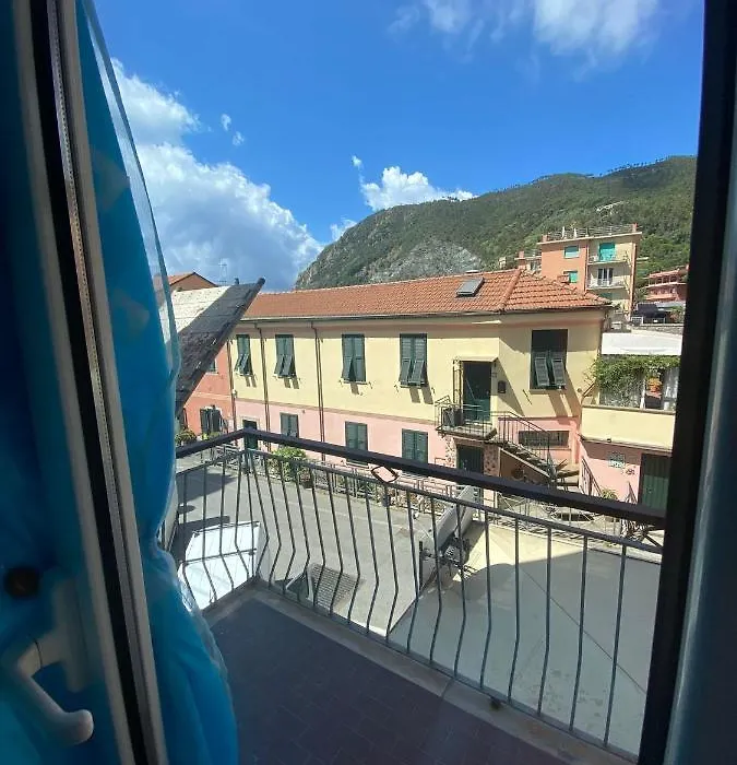 Raggi di Sole-1