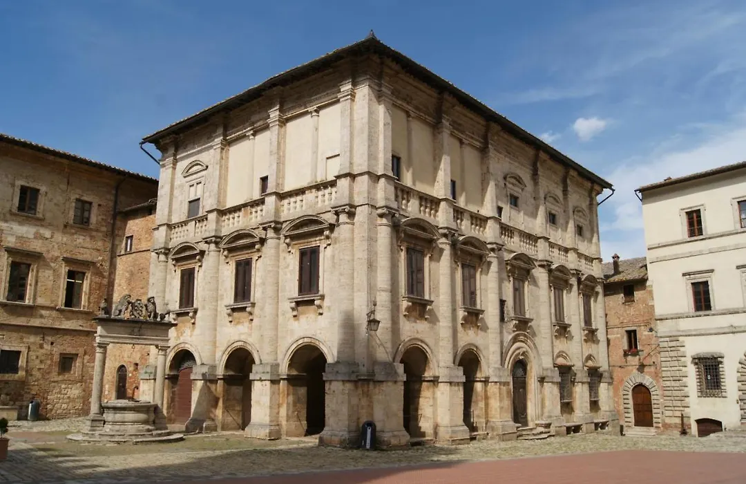Cugusi Bnb-1