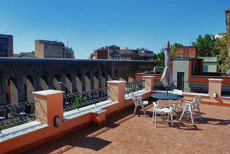 Villa Lanusei-1