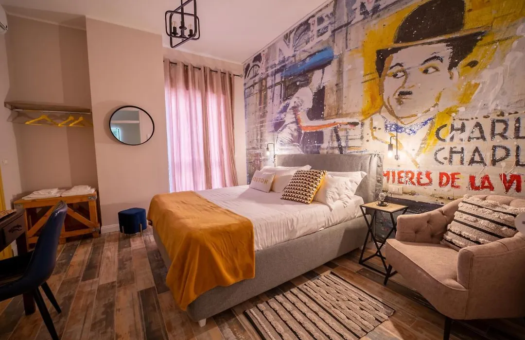 Urban Rooms-1