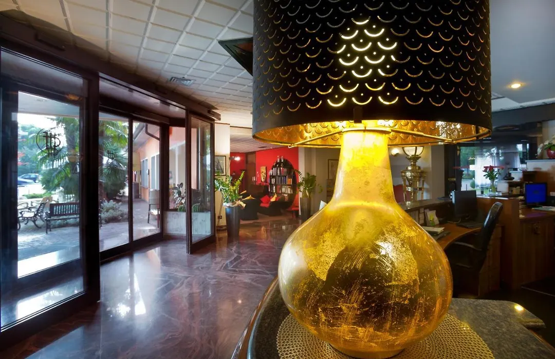 Hotel Faro-1