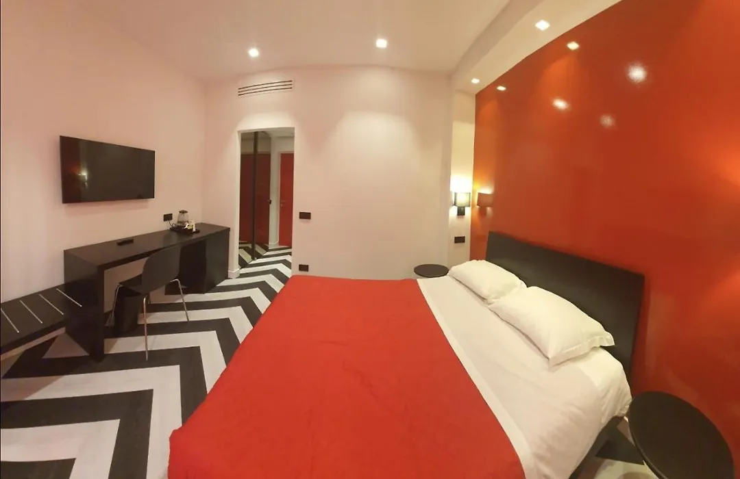 The White Lodge-1
