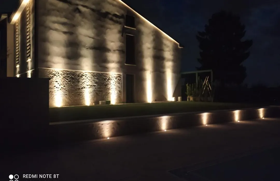 Agriturismo Casa Pezzo-1