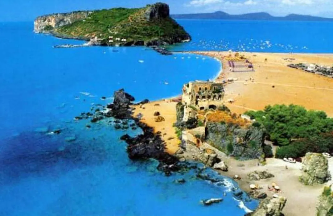 Buddha House&SPIAGGIA-1