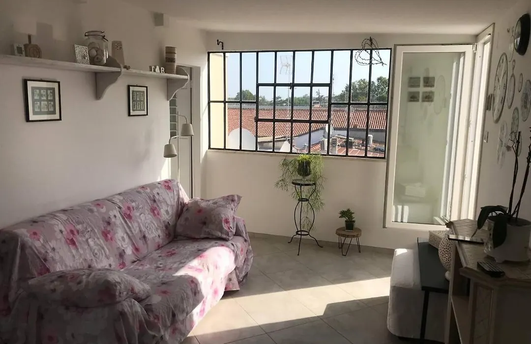 B&B Rooftop51-1