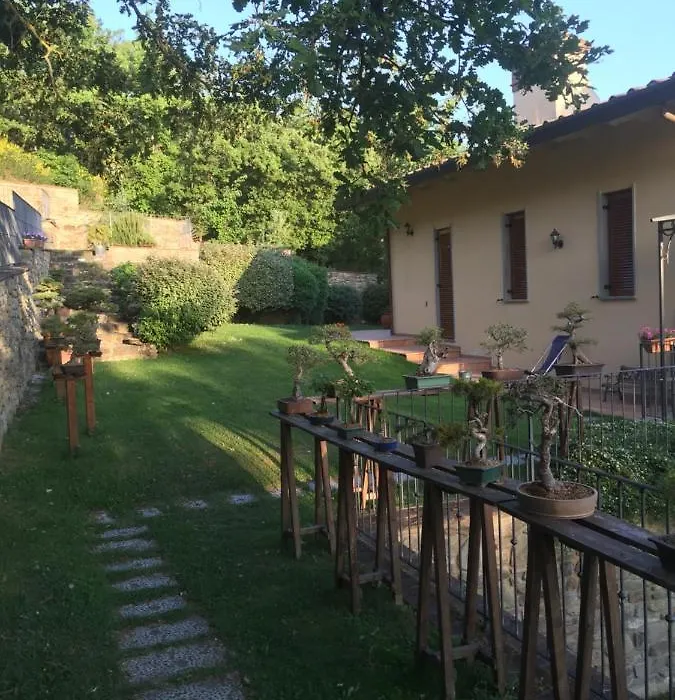 Residence Gello-1