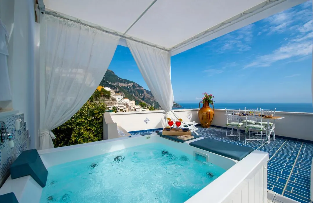 Terrazza Zaffiro-1