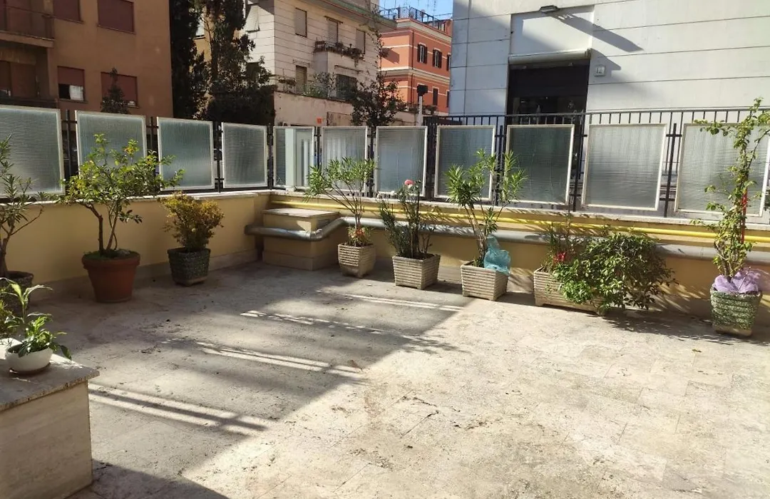 San Juan De Ribera, Casa Per Ferie-1