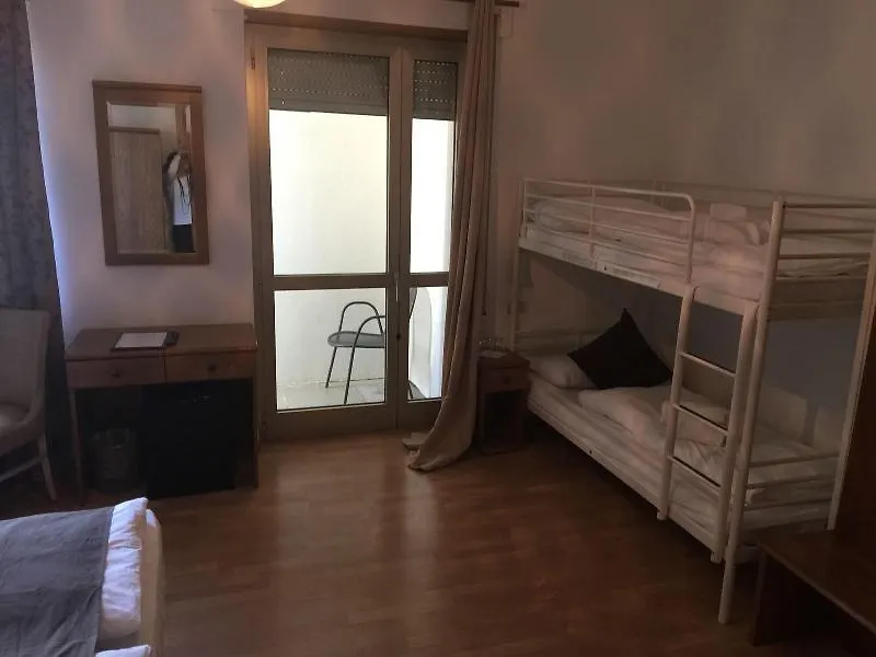 Hotel Fontanella-1