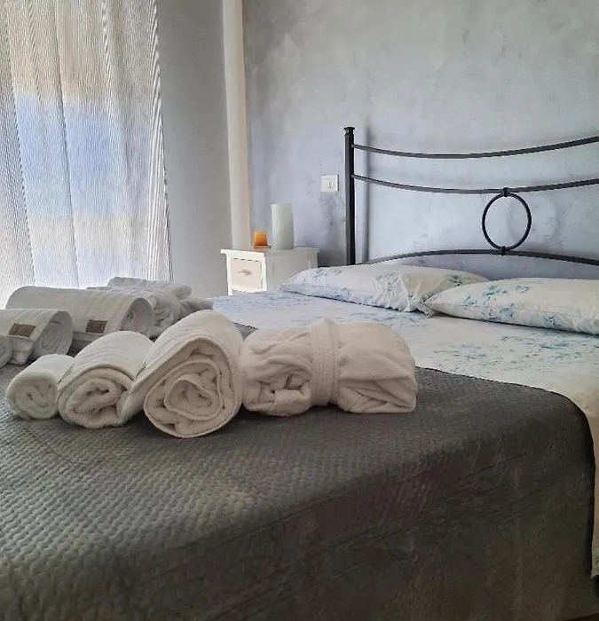 La casa di Arturo-1