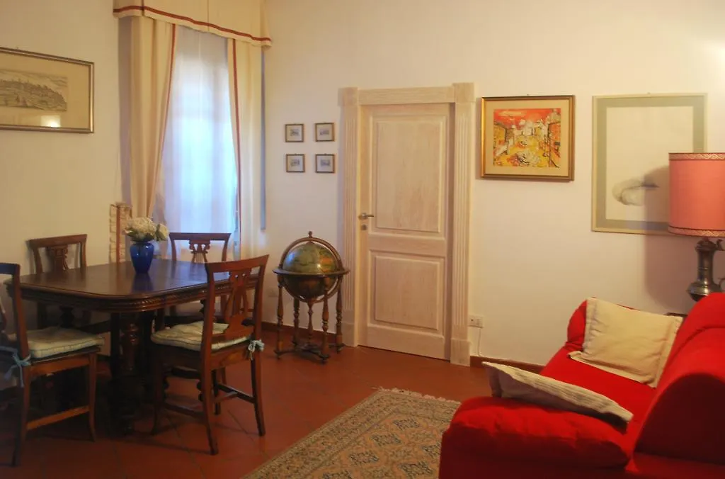 La Magnolia-1