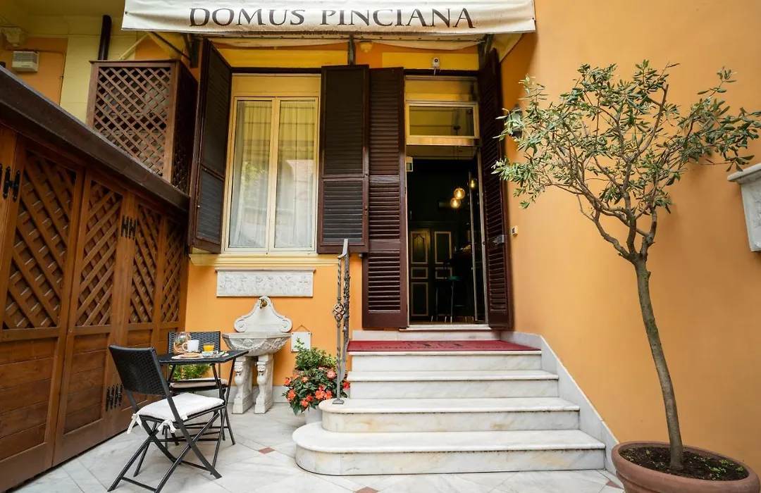 Domus Pinciana-1
