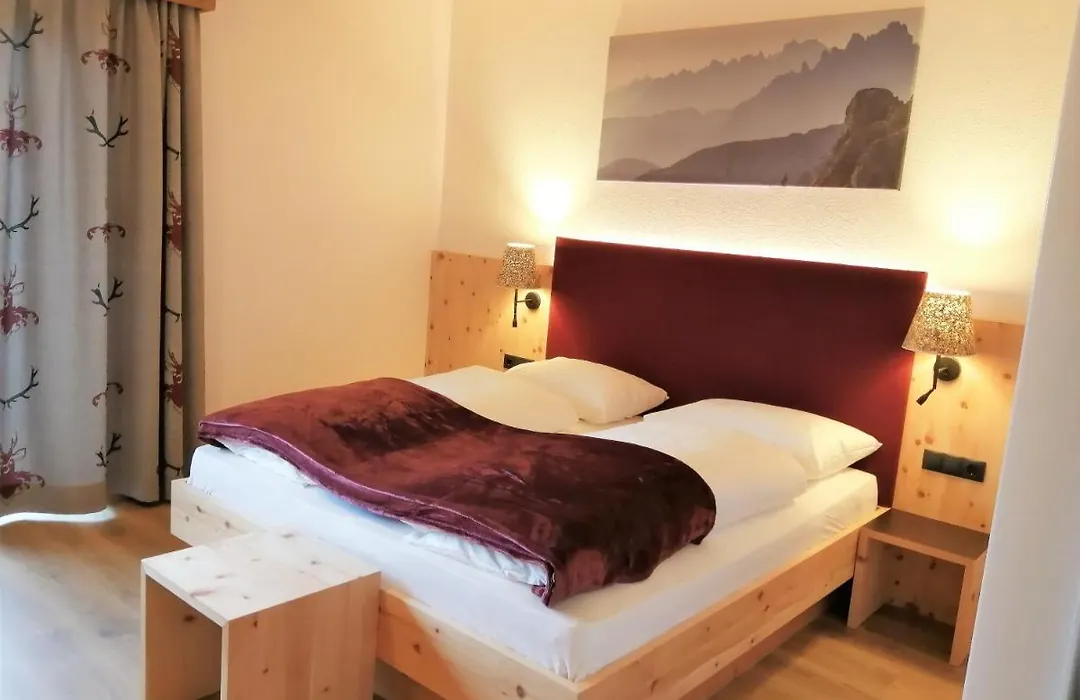Panorama-1