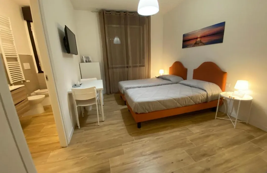 B&B Jois-1