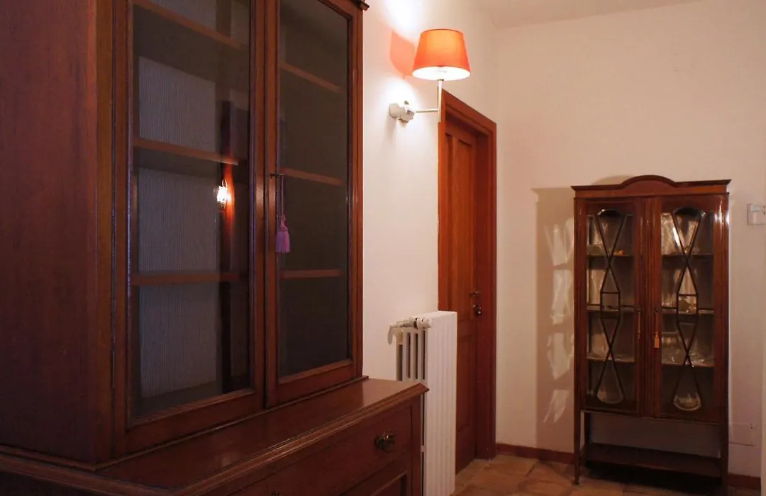 Villa Di Papa'-1