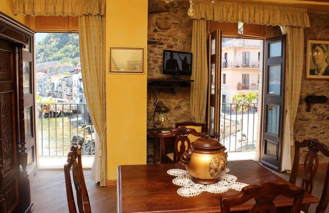 Principe Di Scilla-1