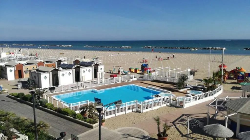 Hotel Reve-1