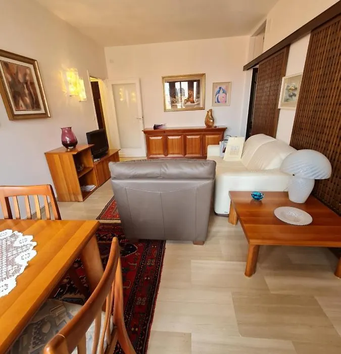 Butterfly Guest House-1