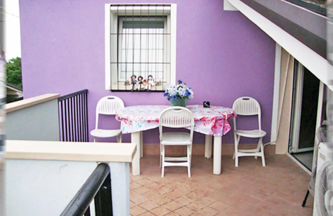 B&B Milu'-1