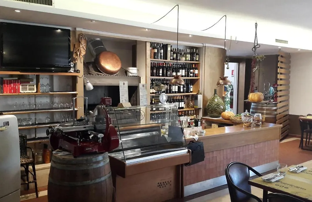 Dal Patricano-1