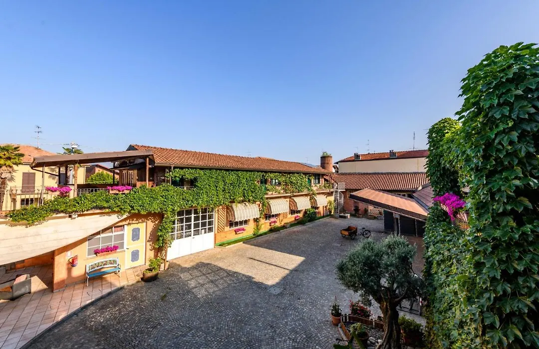 Cantina Anzivino - Affittacamere-1